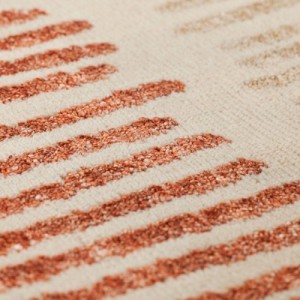 silva-rug-mohebban-profumo