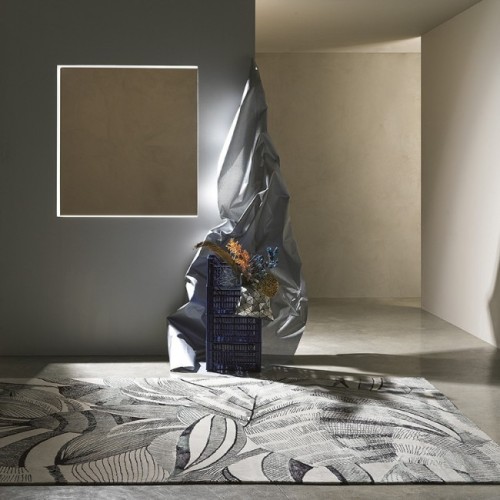 Tappeto Mohebban Profumo Silva