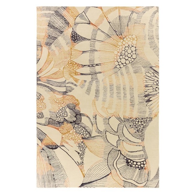 Tappeto Mohebban Profumo Lilium