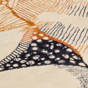 lilium-rug-mohebban-profumo