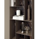 Atena Bontempi Casa bookcase