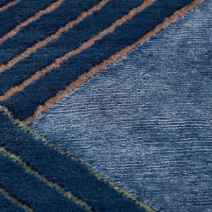 so01-day-rug-mohebban-sombra