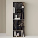 Atena Bontempi Casa bookcase