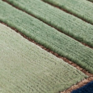 so02-day-rug-mohebban-sombra