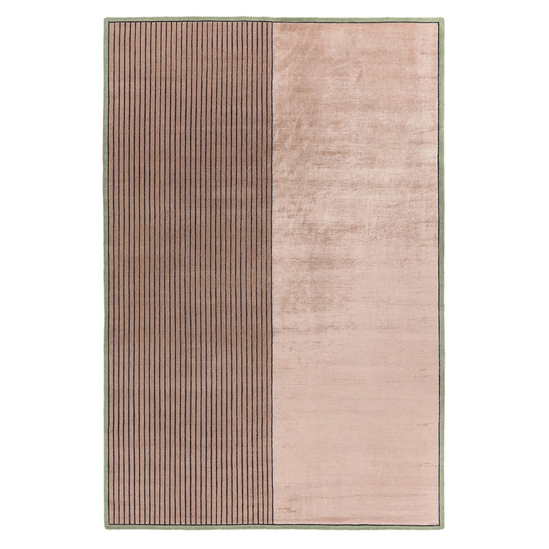 Tappeto Mohebban Sombra SO03 - day