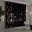 Atena Bontempi Casa bookcase