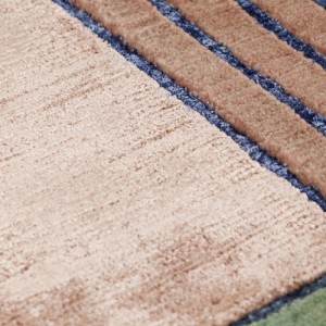 so03-day-rug-mohebban-sombra