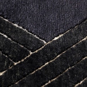 so04-night-rug-mohebban-sombra