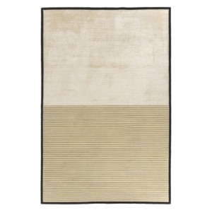 Tappeto Mohebban Sombra SO05 - night