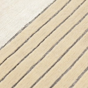 so05-night-rug-mohebban-sombra