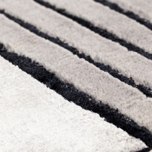 so06-night-rug-mohebban-sombra