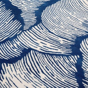 rectangular-blue-rug-mohebban-oceano