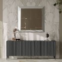 Musa Bontempi Casa Sideboard