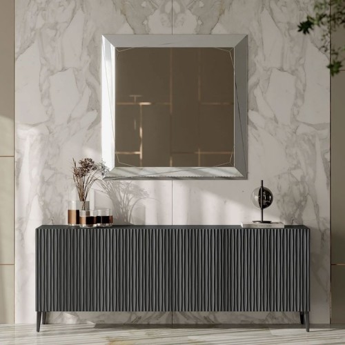 Musa Bontempi Casa Sideboard