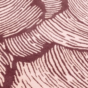 round-cinnamon-rug-mohebban-oceano