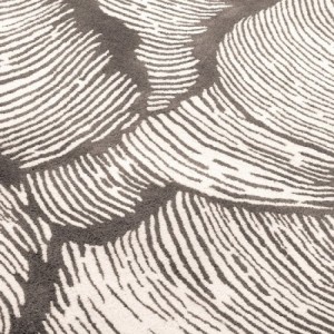 round-taupe-rug-mohebban-oceano