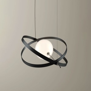 papillon-bontempi-casa-suspension-lamp