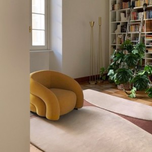 at01-gray-rug-mohebban-atlas