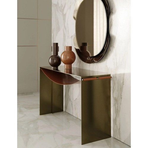 Bontempi Casa Piper modern console