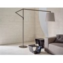 Bontempi Casa Cloe floor lamp