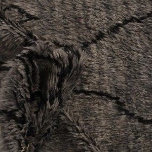 b03160900-rug-mohebban-berber-high-pile