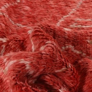 b03410103-rug-mohebban-berber-high-pile