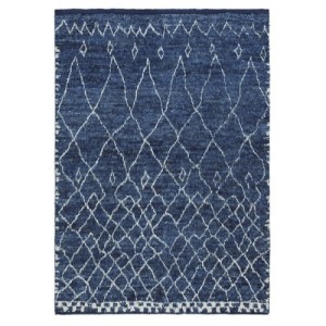 Tappeto Mohebban Berber High Pile B03610103