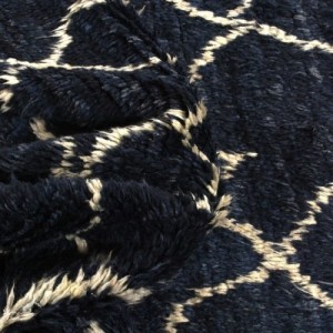 b03650103-rug-mohebban-berber-high-pile