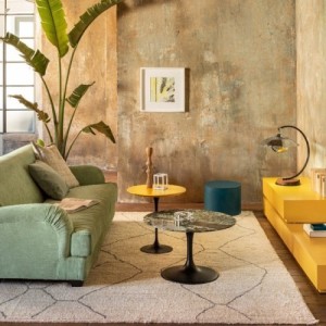 b03660103-rug-mohebban-berber-high-pile