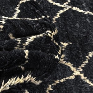 b03900103-rug-mohebban-berber-high-pile