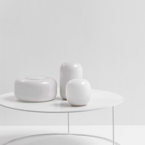 lord-glass-vases-adriani-e-rossi