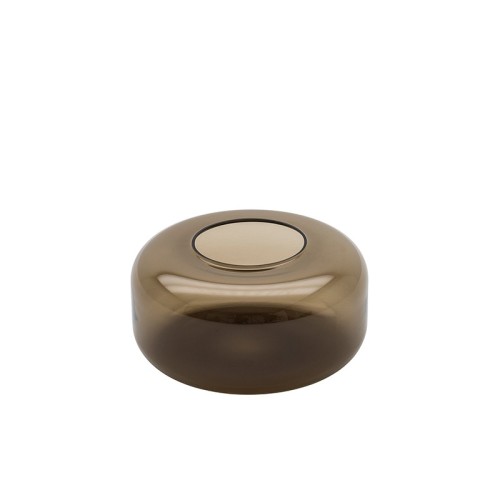 Lord Glass Vases Adriani e Rossi