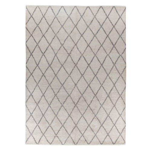 Tappeto Mohebban Berber Low Pile MR113A