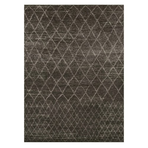 Tappeto Mohebban Berber Low Pile MR116A