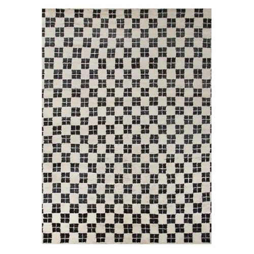 Tappeto Mohebban Berber Low Pile MR148