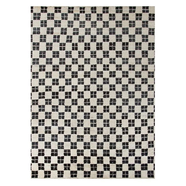 Tappeto Mohebban Berber Low Pile MR148