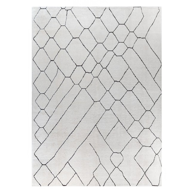 Tappeto Mohebban Berber Low Pile MR325