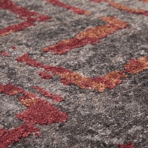 l157a-rug-mohebban-loft