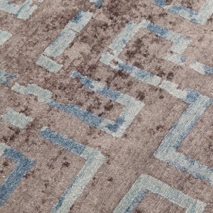 l157c-rug-mohebban-loft