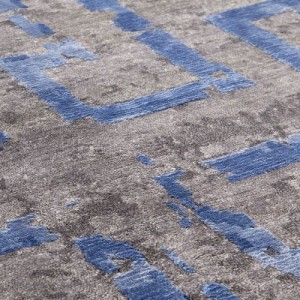 l157d-rug-mohebban-loft