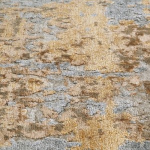 l161b-rug-mohebban-loft