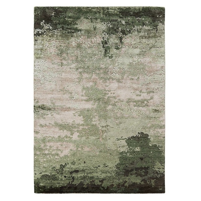 Tappeto Mohebban Loft L170B