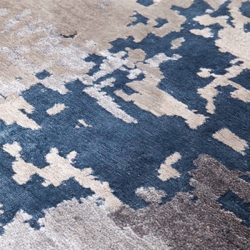 Tappeto Mohebban Loft L170D