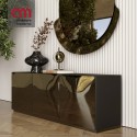 Bontempi Casa Eden modern Sideboard