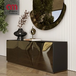 Bontempi Casa Eden modern Sideboard