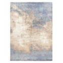 Tappeto Mohebban Loft L209B