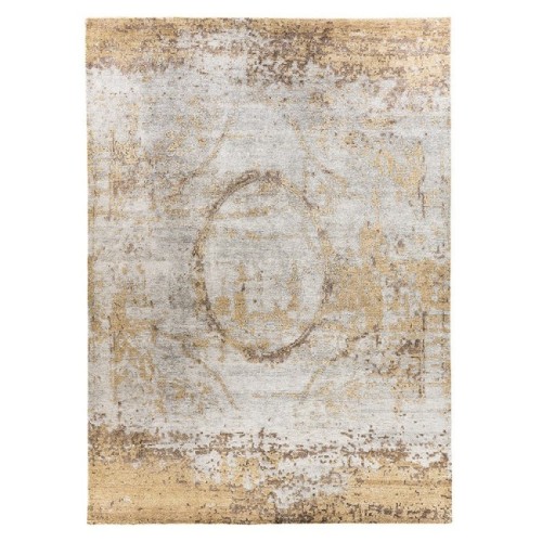 Tappeto Mohebban Loft L212A