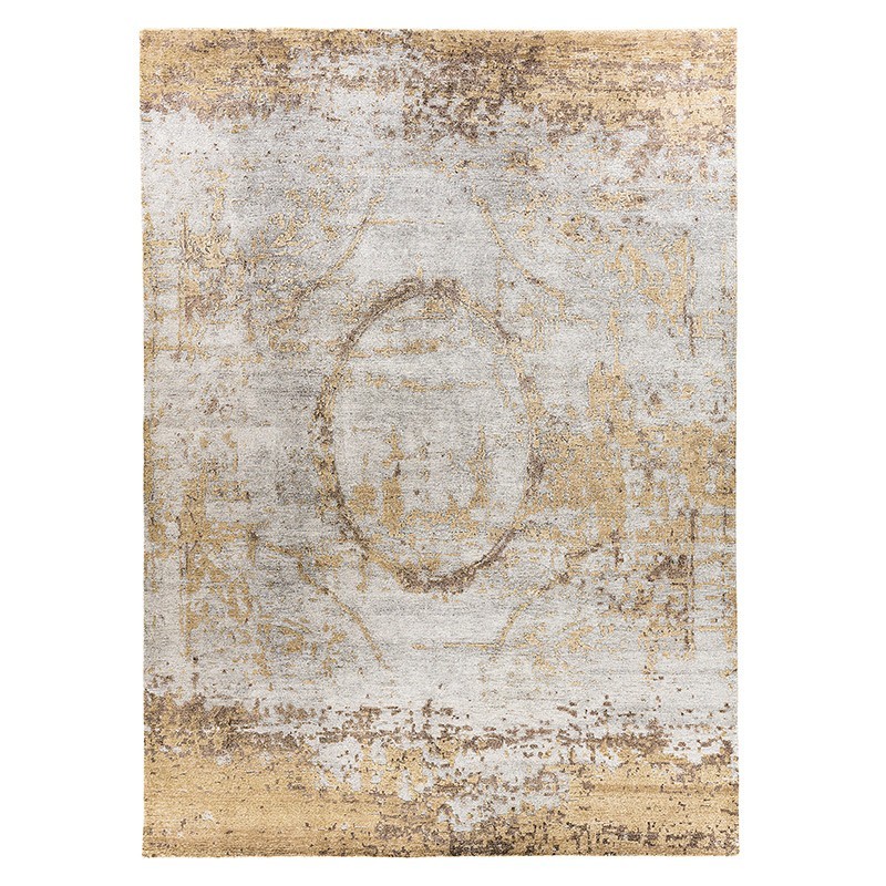 Tappeto Mohebban Loft L212A