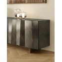 Bontempi Casa Kunta modern Sideboard