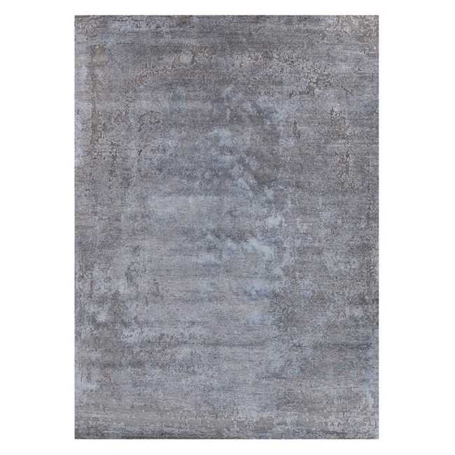 Tappeto Mohebban Loft L221B